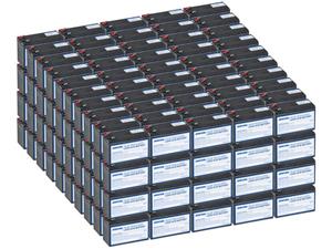 AVACOM AVA-RBP200-12090-KIT Eaton, PowerWalker