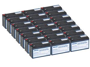 AVACOM AVA-RBP21-12090-KIT Legrand