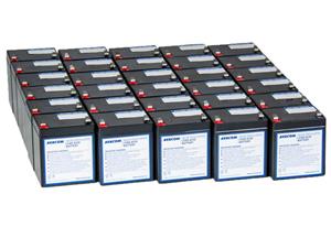 AVACOM AVA-RBP30-12050-KIT Eaton