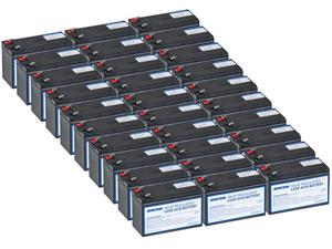 AVACOM AVA-RBP30-12090-KIT Eaton