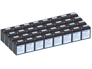 AVACOM AVA-RBP32-12050-KIT IBM, PowerWalker