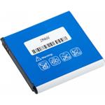 Avacom B740AE batéria do mobilu Samsung S4 Zoom Li-Ion 3,8V 2330mAh