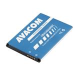 Avacom batéria do mobilu Huawei E5573 Li-Ion 3,8V, 1450mAh (náhrada HB434666RBC)