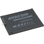 Avacom batéria do mobilu Huawei P10, Li-Ion, 3,82V, 3100mAh, náhrada za HB386280ECW