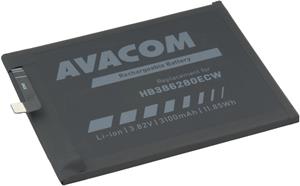 Avacom batéria do mobilu Huawei P10, Li-Ion, 3,82V, 3100mAh, náhrada za HB386280ECW