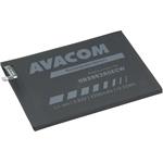 Avacom batéria do mobilu Huawei P20, Li-Ion, 3,82V, 3200mAh, náhrada za HB396285ECW