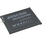 Avacom batéria do mobilu Huawei P30, Li-Ion, 3,85V, 3650mAh, náhrada za HB436380ECW