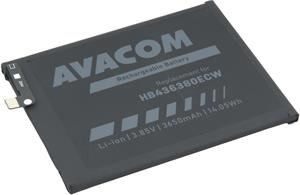 Avacom batéria do mobilu Huawei P30, Li-Ion, 3,85V, 3650mAh, náhrada za HB436380ECW