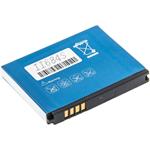 Avacom batéria do mobilu LG GC900, Li-Ion, 3,7V, 1000mAh, náhrada LGIP-580N