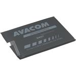 Avacom batéria do mobilu Xiaomi POCO X3, Li-Ion, 3,87V, 5160mAh, náhrada za BN57