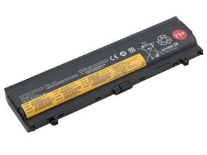 Avacom batéria Lenovo ThinkPad L560, L570 Li-Ion 10,8V 4400mAh