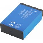 Avacom batéria LP-E12 pre Canon, Li-Ion 7.2V 750mAh 5.4Wh