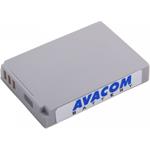 Avacom batéria NB-5L pre Canon, Li-ion 3.7V 1120mAh 4.1Wh