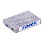 Avacom batéria NB-5L pre Canon, Li-ion 3.7V 1120mAh 4.1Wh