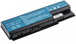 Avacom batéria NOAC-6920-N22 pre Acer Aspire 5520/6920 Li-Ion 10,8V 4400mAh