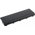 Avacom batéria NOAS-N56-N22 pre Asus N46, N56, N76 series A32-N56 Li-Ion 10,8V 4400mAh