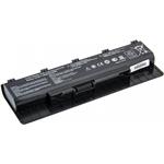 Avacom batéria NOAS-N56-N22 pre Asus N46, N56, N76 series A32-N56 Li-Ion 10,8V 4400mAh