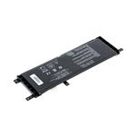 Avacom batéria NOAS-X553-P40 pre Asus X553 / F553 Li-Pol 7,2V 4000mAh