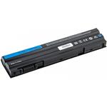 Avacom batéria NODE-E20N-N22 pre Dell Latitude E5420, E5530, Inspiron 15R, Li-Ion 11,1V 4400mAh