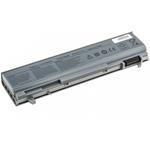 Avacom batéria NODE-E64N-N22 pre Dell Latitude E6400, E6410, E6500 Li-Ion 11,1V 4400mAh