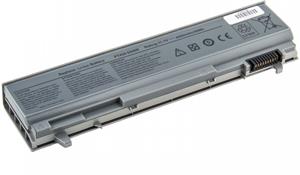 Avacom batéria NODE-E64N-N22 pre Dell Latitude E6400, E6410, E6500 Li-Ion 11,1V 4400mAh