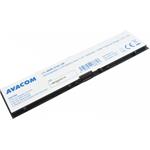 Avacom batéria NODE-E744-70P pre Dell Latitude E7440 Li-Pol 7,4V 5800mAh / 43Wh