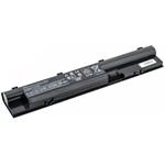 Avacom batéria NOHP-44G1-N22 pre HP 440 G0/G1, 450 G0/G1, 470 G0/G1 Li-Ion 10,8V 4400mAh