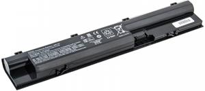 Avacom batéria NOHP-44G1-N22 pre HP 440 G0/G1, 450 G0/G1, 470 G0/G1 Li-Ion 10,8V 4400mAh