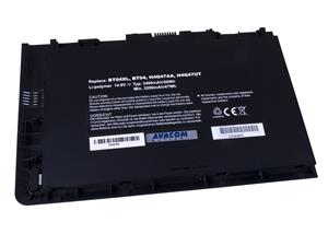 Avacom batéria NOHP-EB97-P34 pre HP EliteBook 9470m Li-Pol 14,8V 3400mAh/50Wh