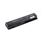 Avacom batéria NOHP-G50-N22 pre HP G50, G60, Pavilion DV6, DV5, Li-Ion, 10.8V, 4400mAh, 48Wh,