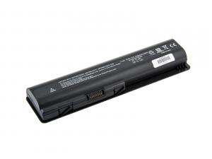 Avacom batéria NOHP-G50-N22  pre HP G50, G60, Pavilion DV6, DV5, Li-Ion, 10.8V, 4400mAh, 48Wh,