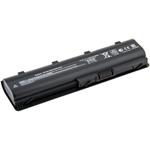 Avacom batéria NOHP-G56-N22 pre HP G56, G62, Envy 17 Li-Ion 10,8V 4400mAh