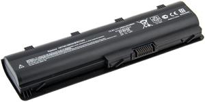 Avacom batéria NOHP-G56-N22 pre HP G56, G62, Envy 17 Li-Ion 10,8V 4400mAh