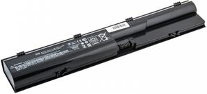 Avacom batéria NOHP-PB30-N22 pre HP ProBook 4330s, 4430s, 4530s series Li-Ion 10,8V 4400mAh