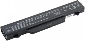 Avacom batéria NOHP-PB45s-N22 pre HP ProBook 4510s, 4710s, 4515s series Li-Ion 10,8V 4400mAh