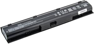 Avacom batéria NOHP-PB47-N22 pre HP ProBook 4730s Li-Ion 14,4V 4400mAh