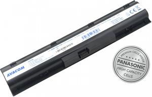 Avacom batéria NOHP-PB47-P29 pre HP ProBook 4730s Li-Ion 14,4V 5800mAh