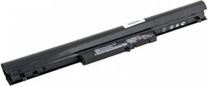 Avacom batéria NOHP-S14b-N22 pre HP Pavilion Sleekbook 14-b0xx, 15-b0xx, Li-Ion 14,4V 2200