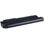 Avacom batéria NOLE-R61h-806 pre Lenovo ThinkPad R61/T61, R400/T400 Li-Ion 10,8V 5200mAh/56Wh
