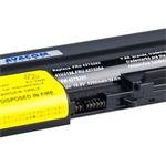 Avacom batéria NOLE-R61h-806 pre Lenovo ThinkPad R61/T61, R400/T400 Li-Ion 10,8V 5200mAh/56Wh