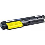 Avacom batéria NOLE-R61h-806 pre Lenovo ThinkPad R61/T61, R400/T400 Li-Ion 10,8V 5200mAh/56Wh