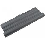 Avacom batéria NOLE-SL41H-P29 pre Lenovo ThinkPad T410/SL510/Edge 14", Edge 15" Li-Ion 11,1V 8700mAh