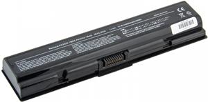 Avacom batéria NOTO-A200-N22 pre Toshiba Satellite A200/A300/L300 Li-Ion 10,8V 4400mAh