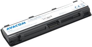 Avacom batéria NOTO-L850B-N22 pre Toshiba Satellite L850 Li-Ion 10,8V 4400mAh