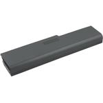 Avacom batéria NOTO-U4-N22 pre Toshiba Satellite U400, M300, Portege M800 Li-Ion 10,8V 4400mAh