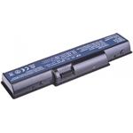 Avacom batéria pre Acer Aspire 4920/4310, eMachines E525 Li-Ion 11,1V 5200mAh 58Wh