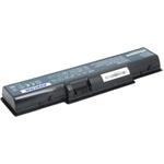 Avacom batéria pre Acer Aspire 4920/4310, eMachines E525 Li-Ion 11,1V 5200mAh