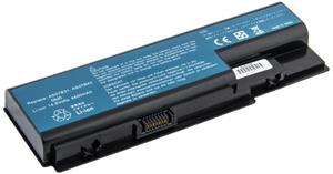 Avacom batéria pre Acer Aspire 5520/5920 Li-Ion 14,8V 4400mAh