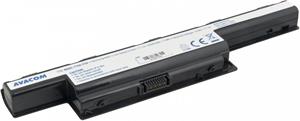 Avacom batéria pre Acer Aspire 7750/5750, TravelMate 7740 Li-Ion 11,1V 6400mAh 71Wh