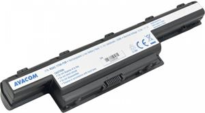 Avacom batéria pre Acer Aspire 7750/5750, TravelMate 7740 Li-Ion 11,1V 8400mAh